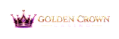GoldenCrown Casino